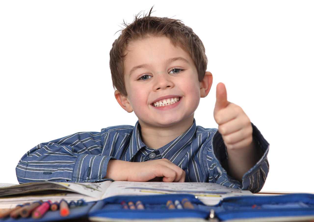Работал мальчиком. Learn boy.